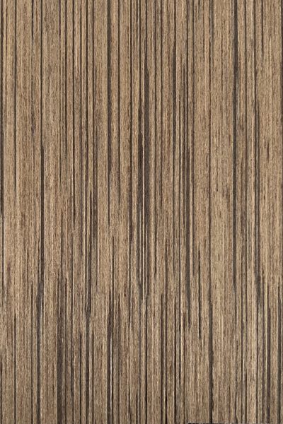 Teak 0002