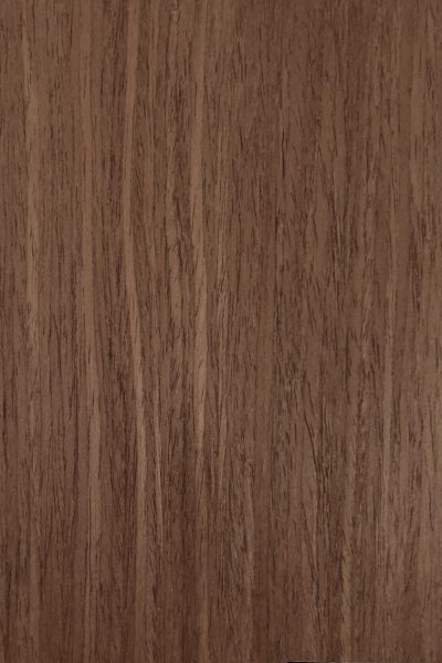 Teak 0018