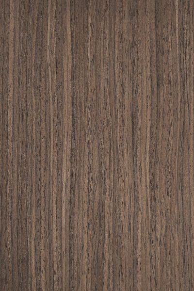 Wenge 0002