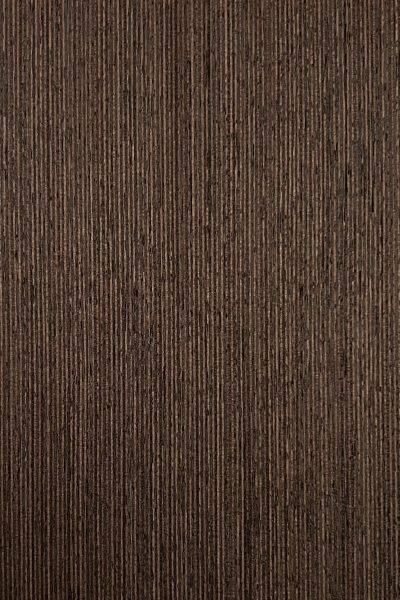 Wenge 5001
