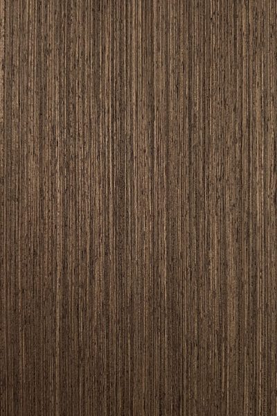 Wenge 5006