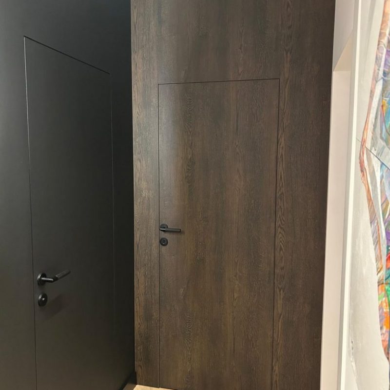 engineered veneer wall, veneered wall